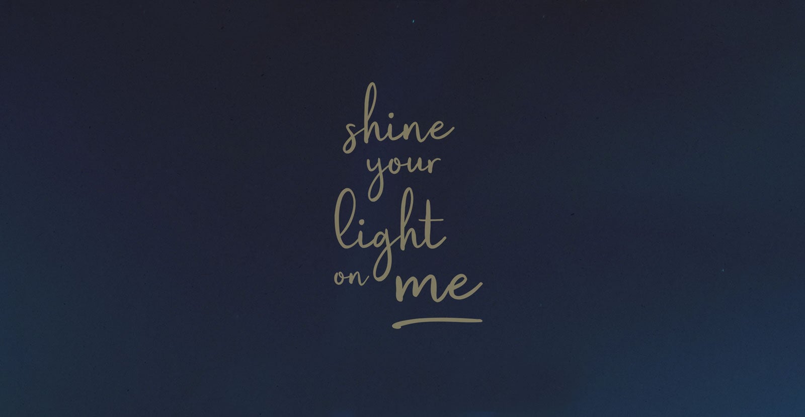 Clapham South Handwritten Pen Script Font - BLKBK Type - Hand Drawn Script Font