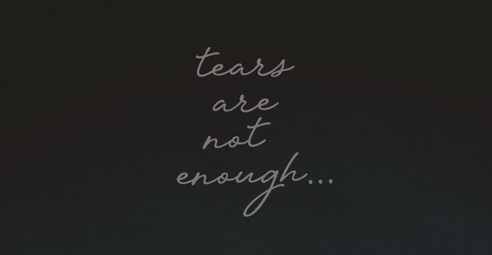 Flow Motion Handwritten Pen Script Font - BLKBK Type - Hand Drawn Script Font