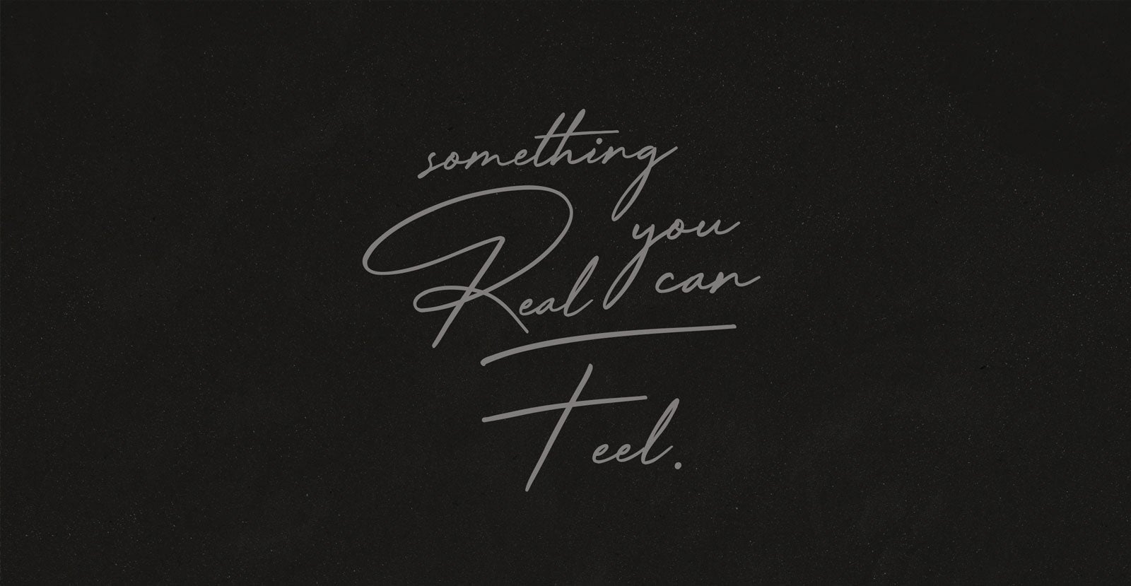 Palm Springs Handwritten Pen Script Font - BLKBK Type - Hand Drawn Script Font