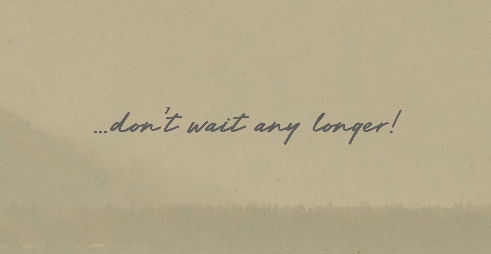 Venice Beach Handwritten Brush Script Font - BLKBK Type - Hand Drawn Script Font