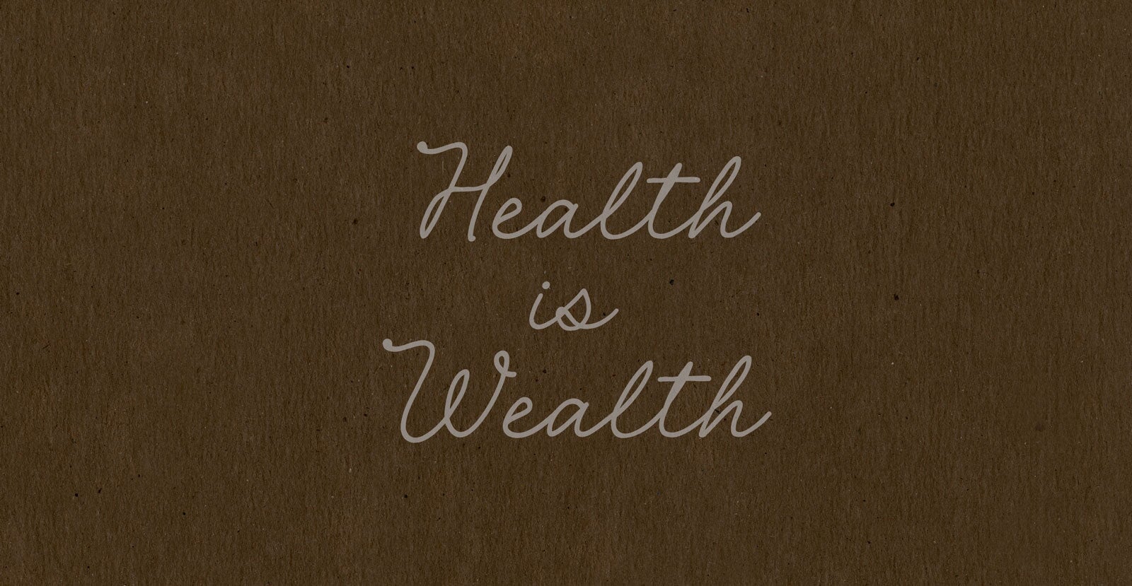 Street Blues Handwritten Pen Script Font - BLKBK Type - Hand Drawn Script Font