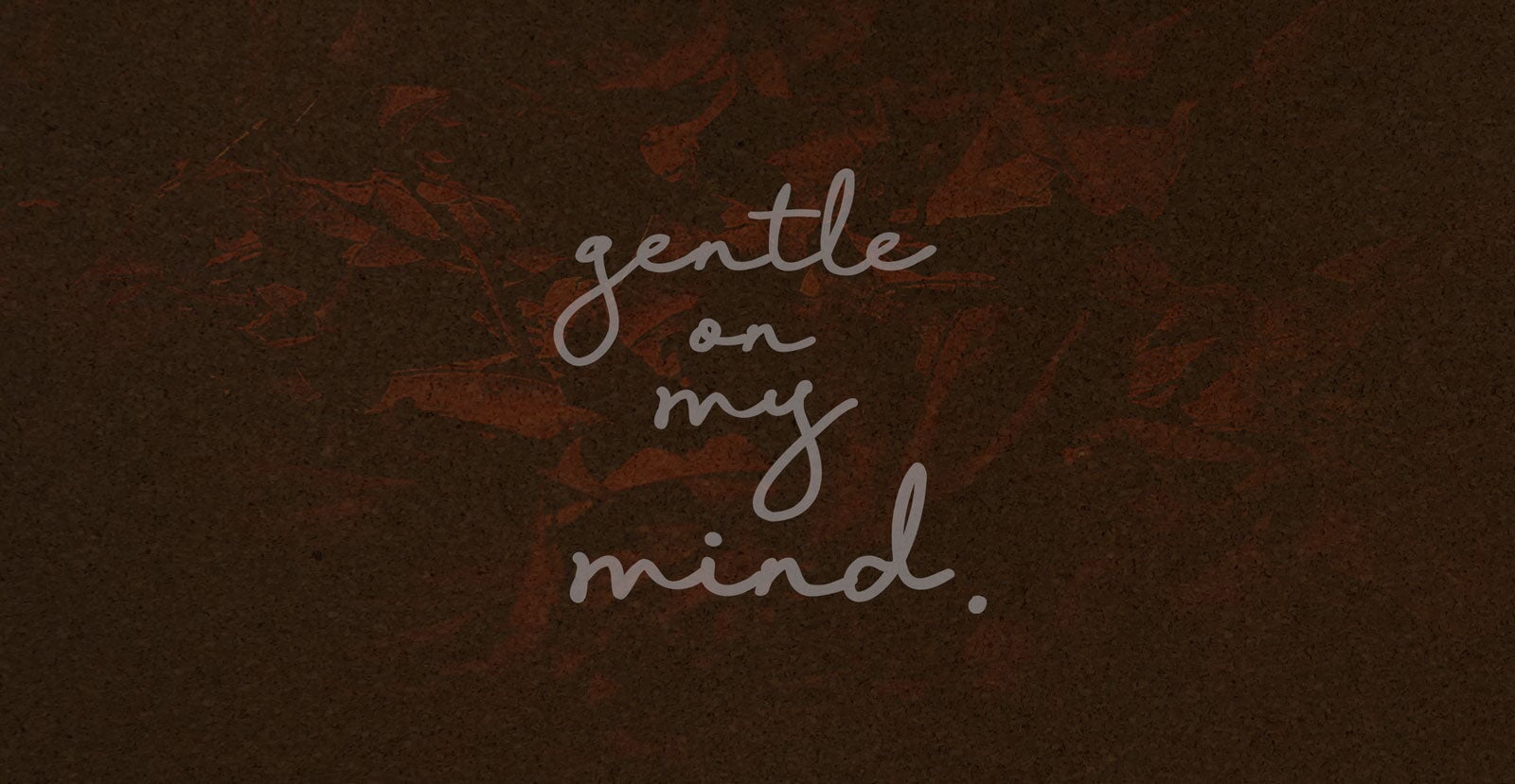 Wellington Way Handwritten Pen Script Font - BLKBK Type - Hand Drawn Script Font