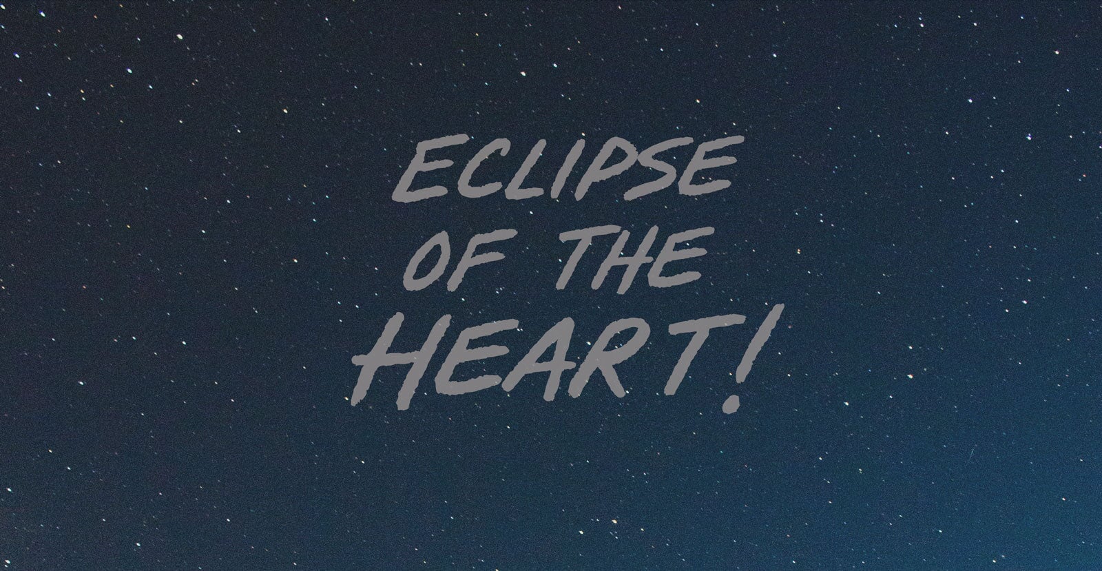 Day Dreamer Handwritten Brush Script Font - BLKBK Type - Hand Drawn Script Font