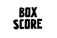 Download-Box Score-Creative Hand Drawn Script Display Font-Web Fonts by BLKBK Type