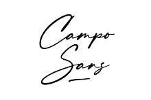 Campo Sans