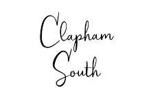 Download-Clapham South-Creative Hand Drawn Script Display Font-Web Fonts by BLKBK Type