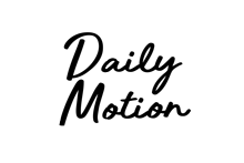 Daily Motion Fonts - BLKBK Type - Hand Drawn Script Font
