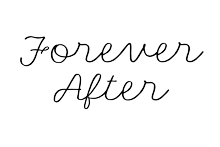 Forever After