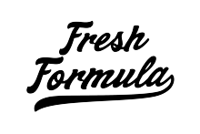 Fresh Formula