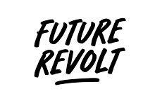 Future Revolt