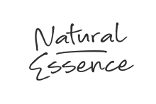 Natural Essence Fonts - BLKBK Type - Hand Drawn Script Font