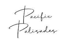 Pacific Palisades