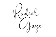 Download-Radial Gaze-Creative Hand Drawn Script Display Font-Web Fonts by BLKBK Type