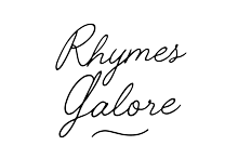 Rhymes Galore