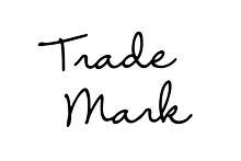 Download-Trade Mark-Creative Hand Drawn Script Display Font-Web Fonts by BLKBK Type
