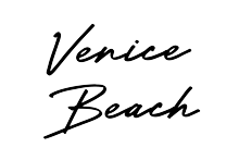 Download-Venice Beach-Creative Hand Drawn Script Display Font-Web Fonts by BLKBK Type