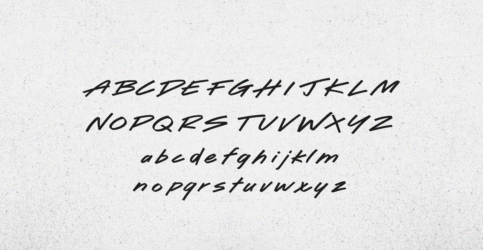 hard-drive-hand-drawn-font-blkbk-fonts