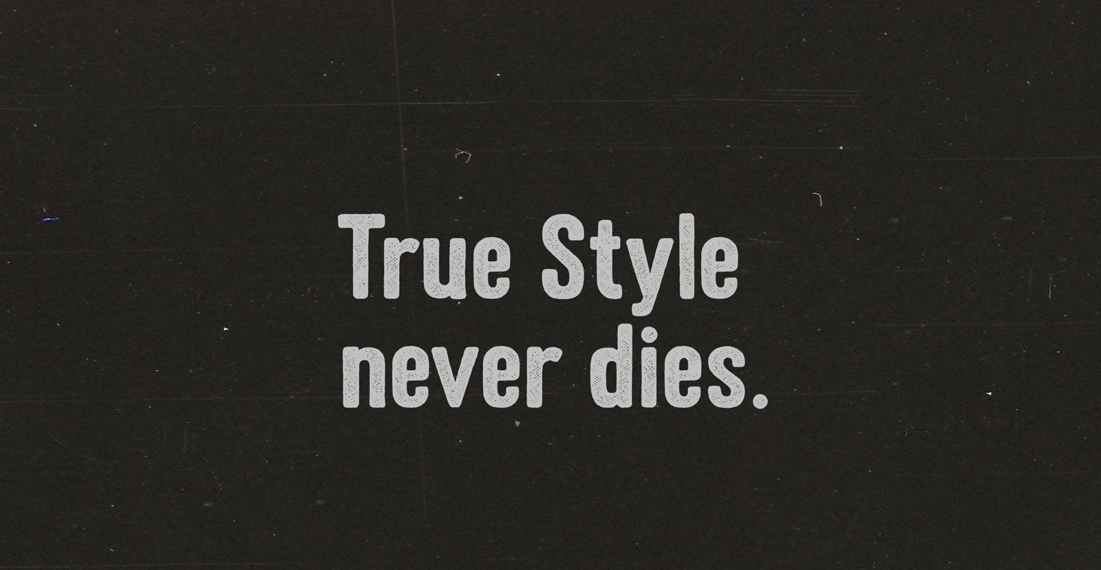 Handy Man Handwritten Sans Font - BLKBK Type - Hand Drawn Script Font