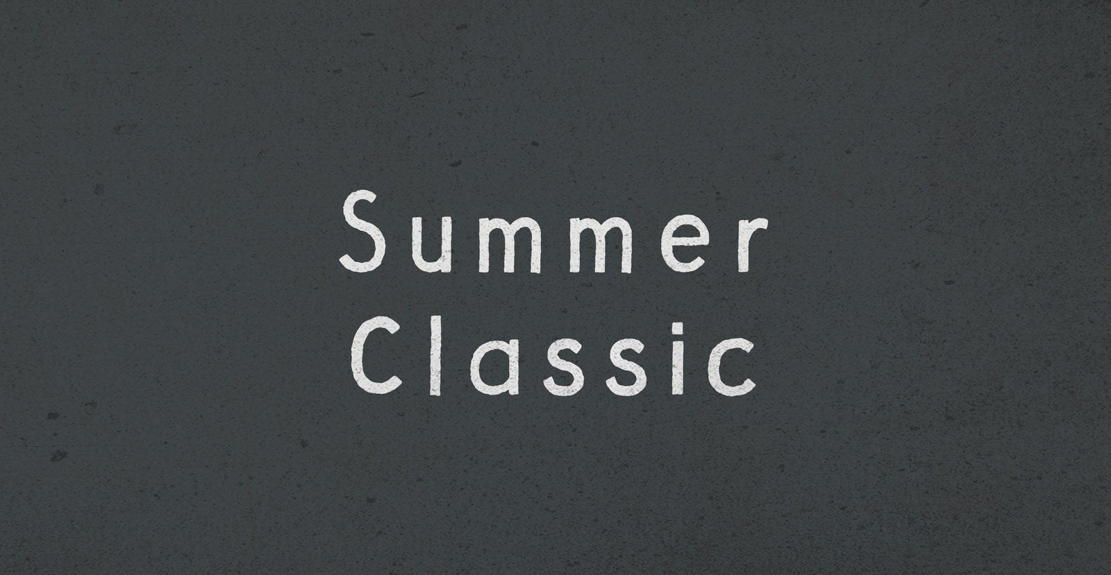 Yeah Right Handwritten Brush Font - BLKBK Type - Hand Drawn Script Font