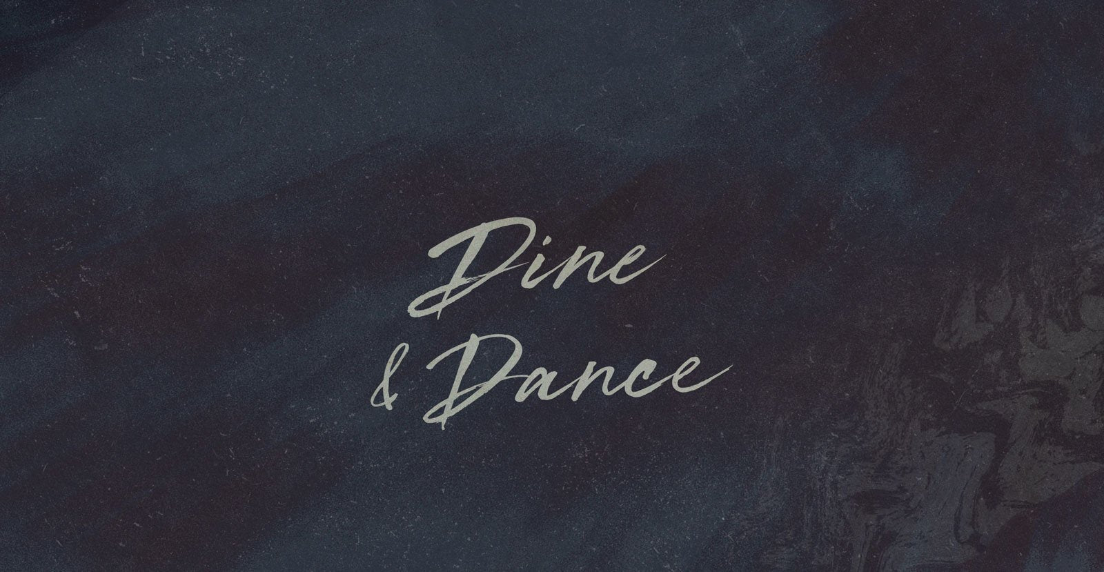 Short Circuit Handwritten Brush Script Font - BLKBK Type - Hand Drawn Script Font