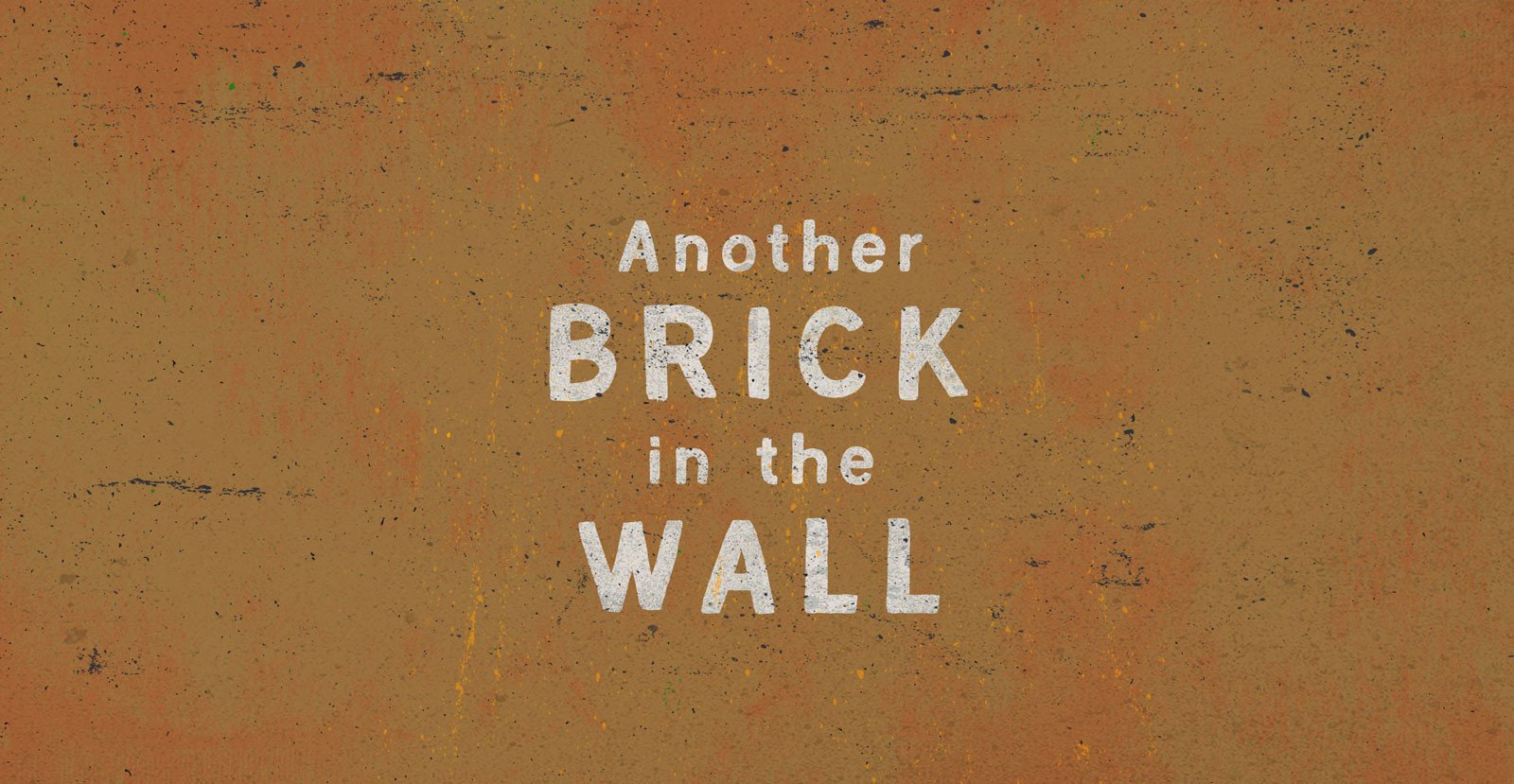 Alpha Beta Handwritten Sans Font - BLKBK Type - Hand Drawn Script Font