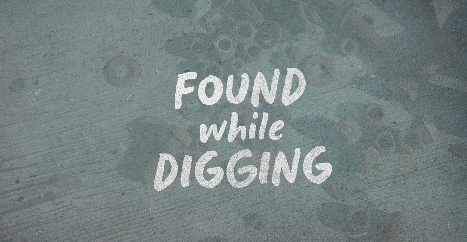 Touch Base Handwritten Brush Font - BLKBK Type - Hand Drawn Script Font