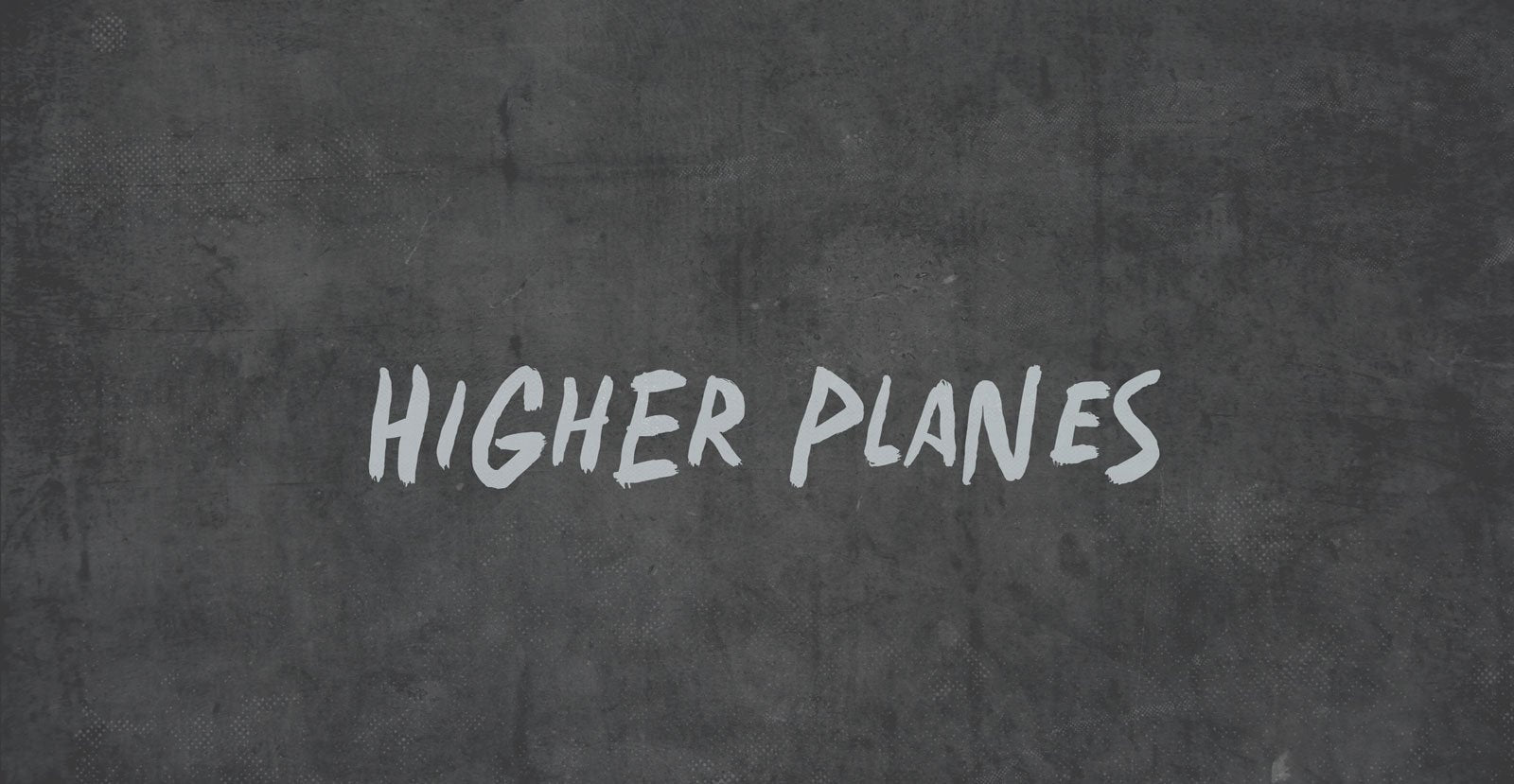 Ghost Writer Handwritten Brush Font - BLKBK Type - Hand Drawn Script Font