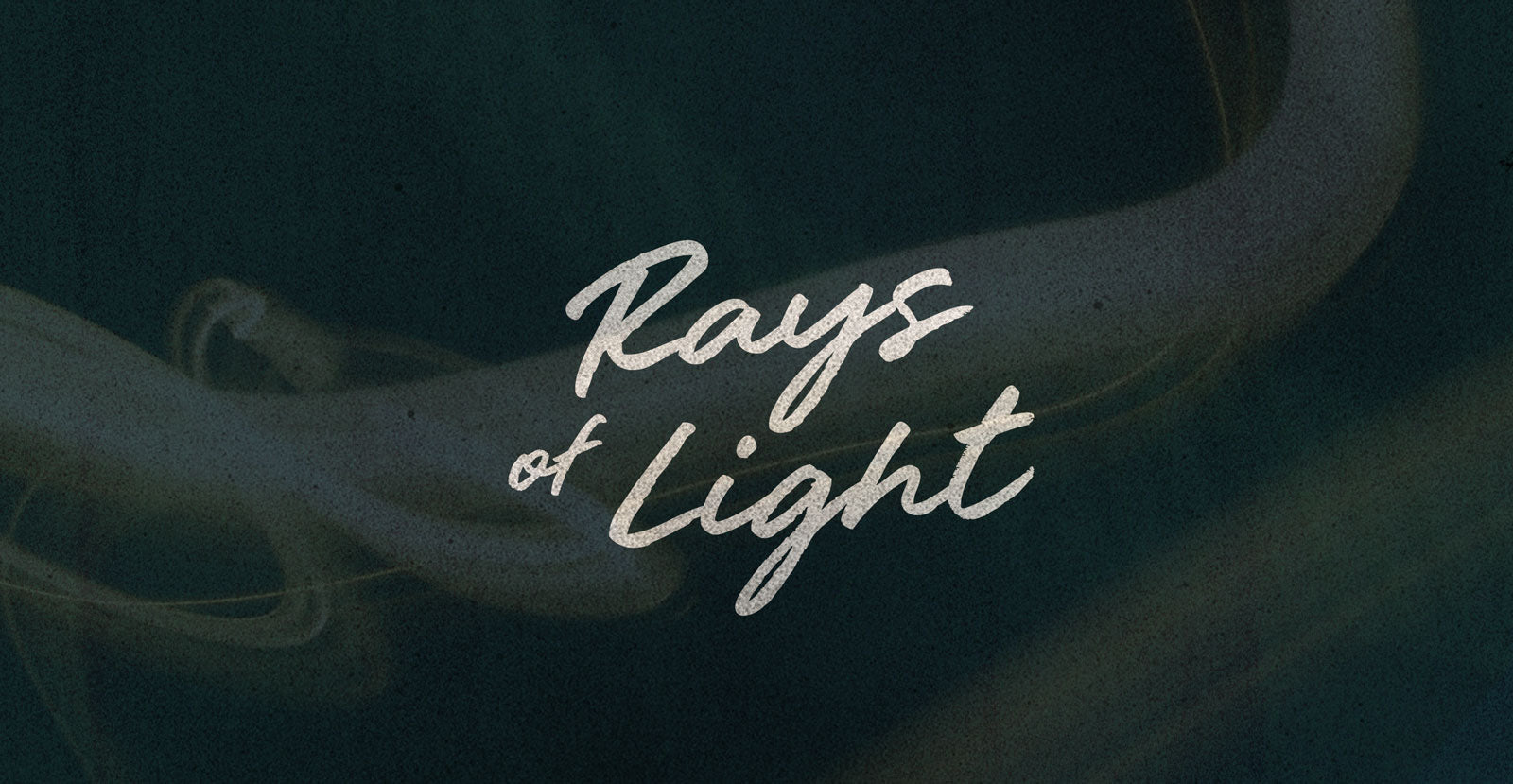 Dream Fever Handwritten Brush Script Font - BLKBK Type - Hand Drawn Script Font