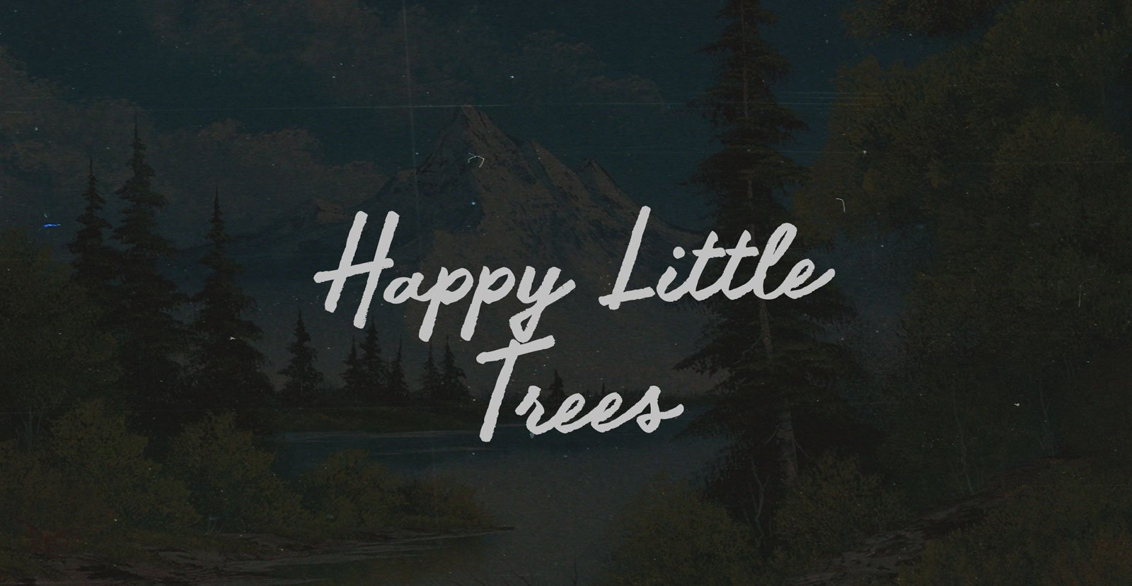 Free Spirit Handwritten Brush Script Font - BLKBK Type - Hand Drawn Script Font