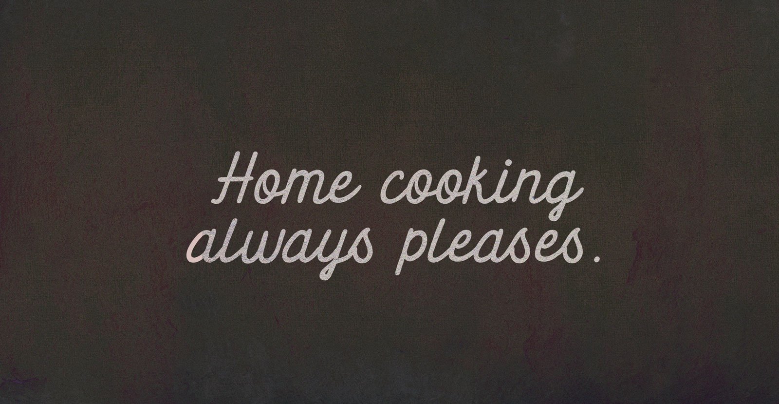 Keep Going Handwritten Brush Script Font - BLKBK Type - Hand Drawn Script Font