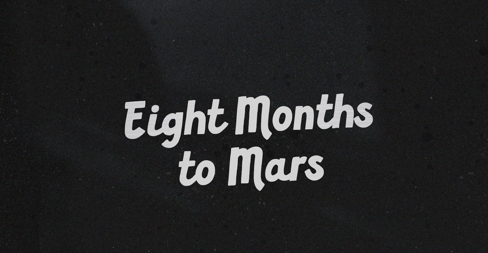 Basic Definition Handwritten Brush Script Font - BLKBK Type - Hand Drawn Script Font