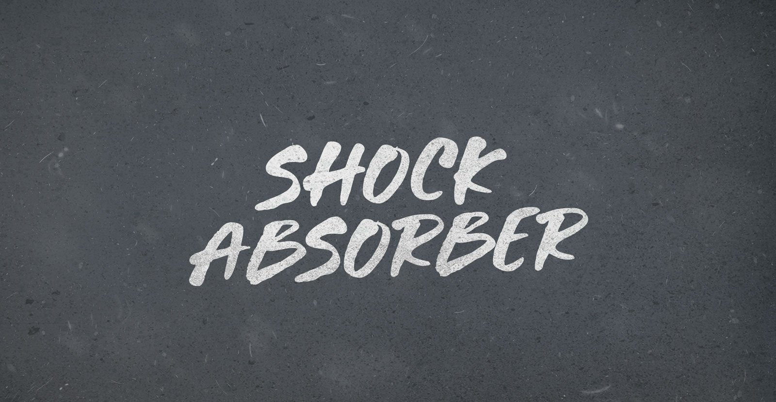 Cool Vibes Handwritten Brush Script Font - BLKBK Type - Hand Drawn Script Font