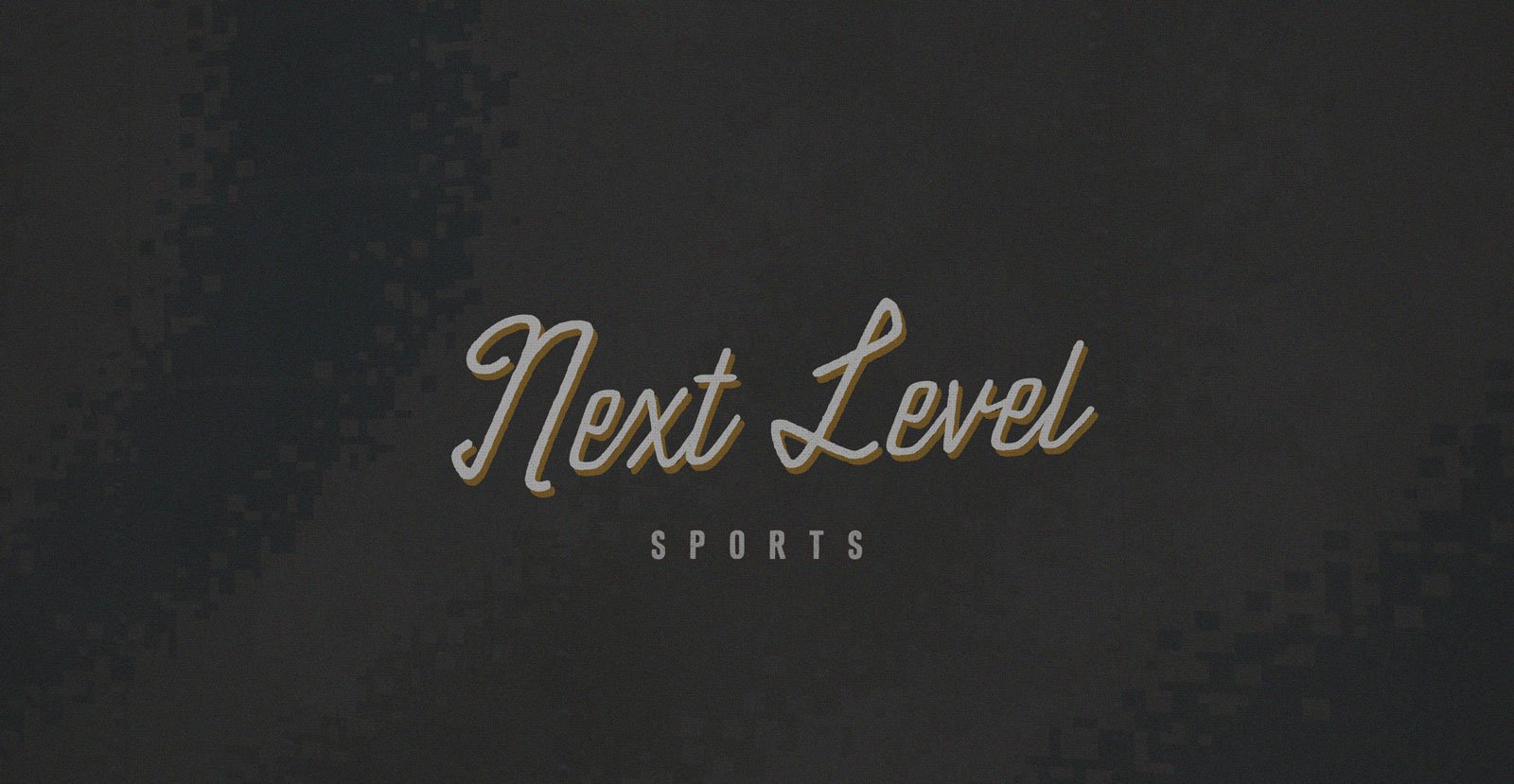 Grease Monkey Handwritten Brush Script Font - BLKBK Type - Hand Drawn Script Font