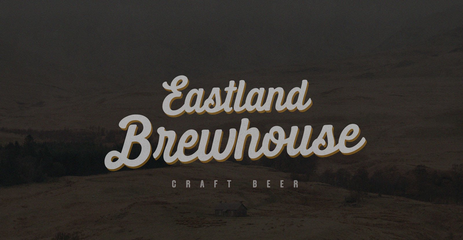 Daily Grind Handwritten Script Font - BLKBK Type - Hand Drawn Script Font