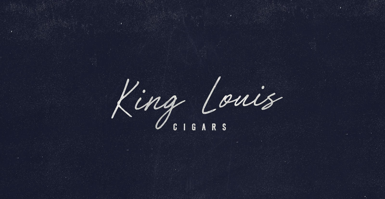 Louis Font, Webfont & Desktop