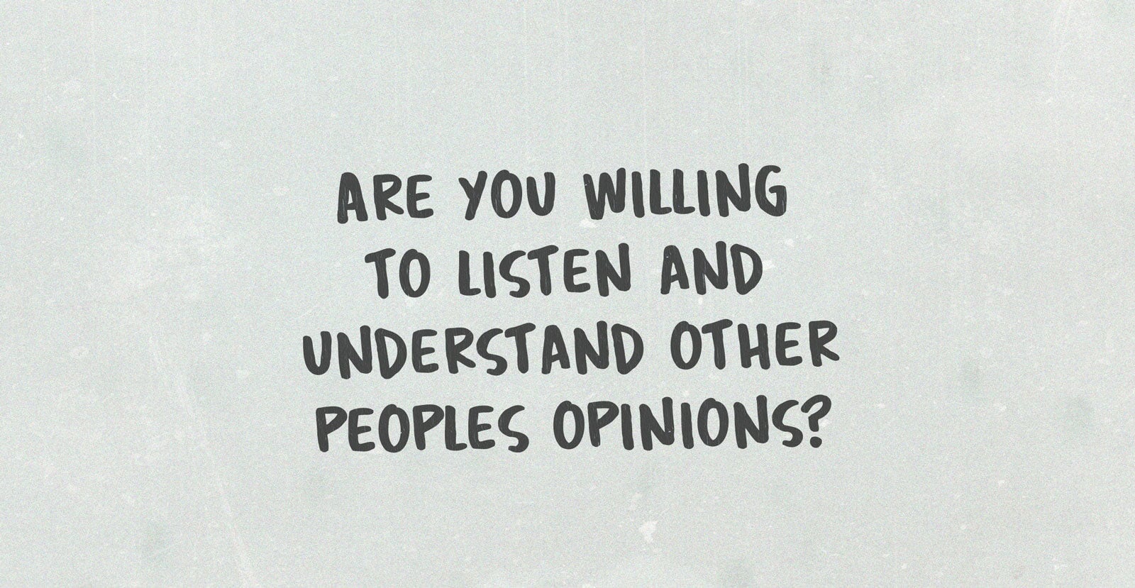 Stew Magoo Handwritten Brush Font - BLKBK Type - Hand Drawn Script Font