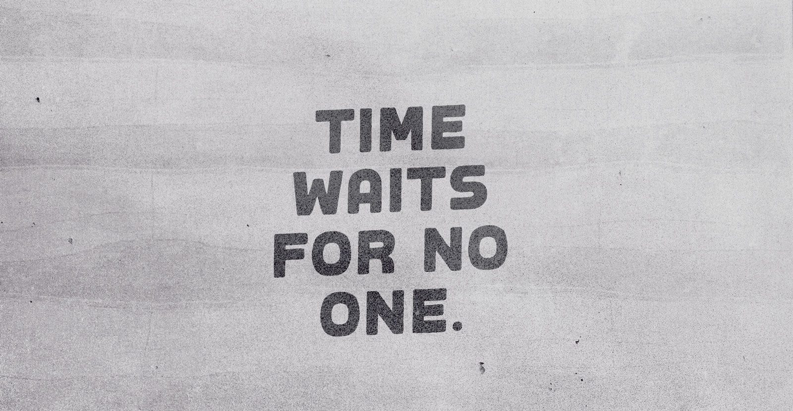 Post Box Handwritten Sans Font - BLKBK Type - Hand Drawn Script Font