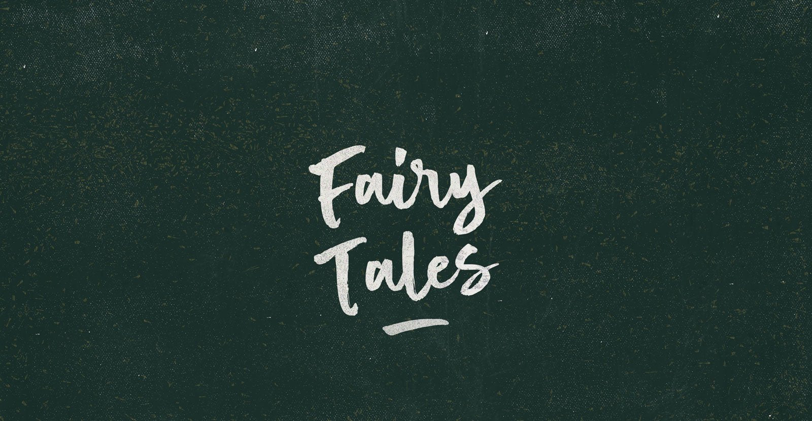 Hot Spot Handwritten Brush Script Font - BLKBK Type - Hand Drawn Script Font