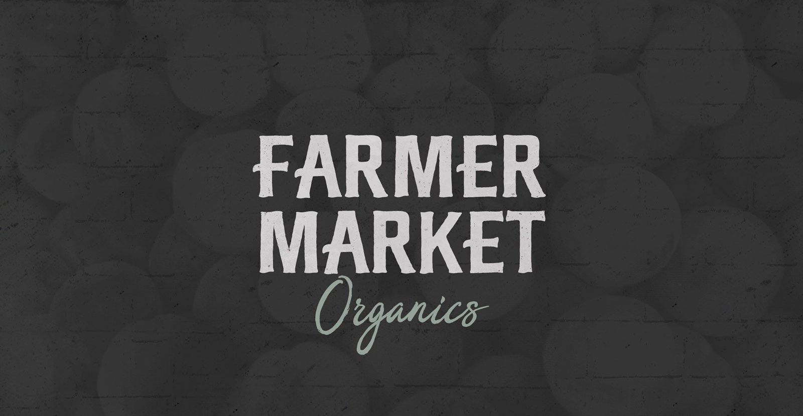 Diamond Creek Handwritten Serif Font - BLKBK Type - Hand Drawn Script Font