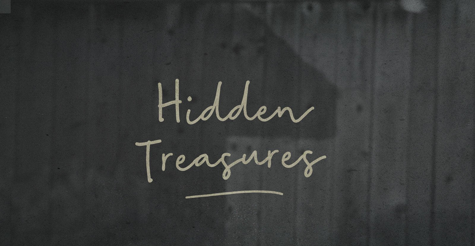 Easy Going Handwritten Brush Script Font - BLKBK Type - Hand Drawn Script Font