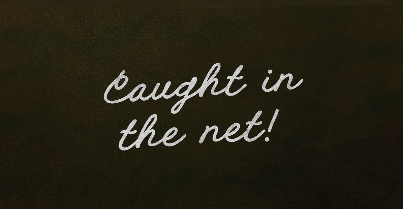 Whirl Winds Handwritten Brush Script Font - BLKBK Type - Hand Drawn Script Font