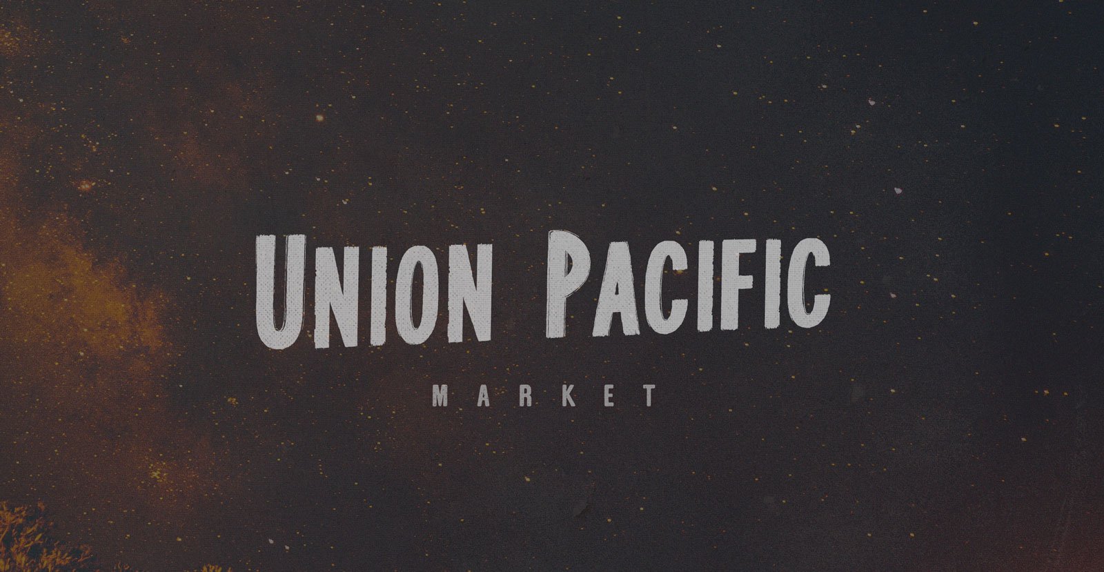 Real World Handwritten Brush Font - BLKBK Type - Hand Drawn Script Font