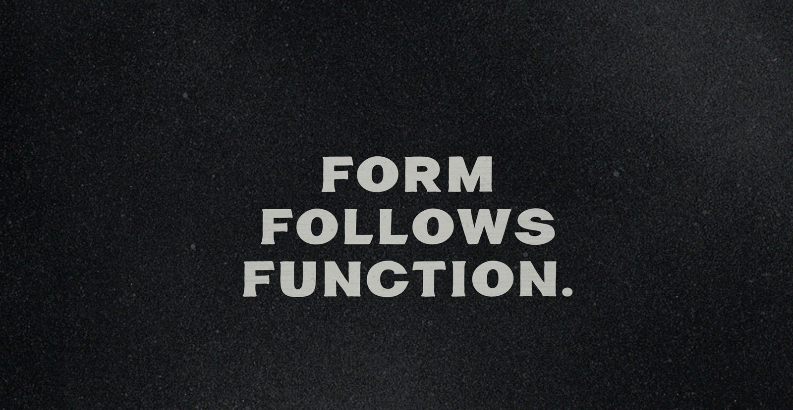 Tuff Stuff Handwritten Serif Font - BLKBK Type - Hand Drawn Script Font