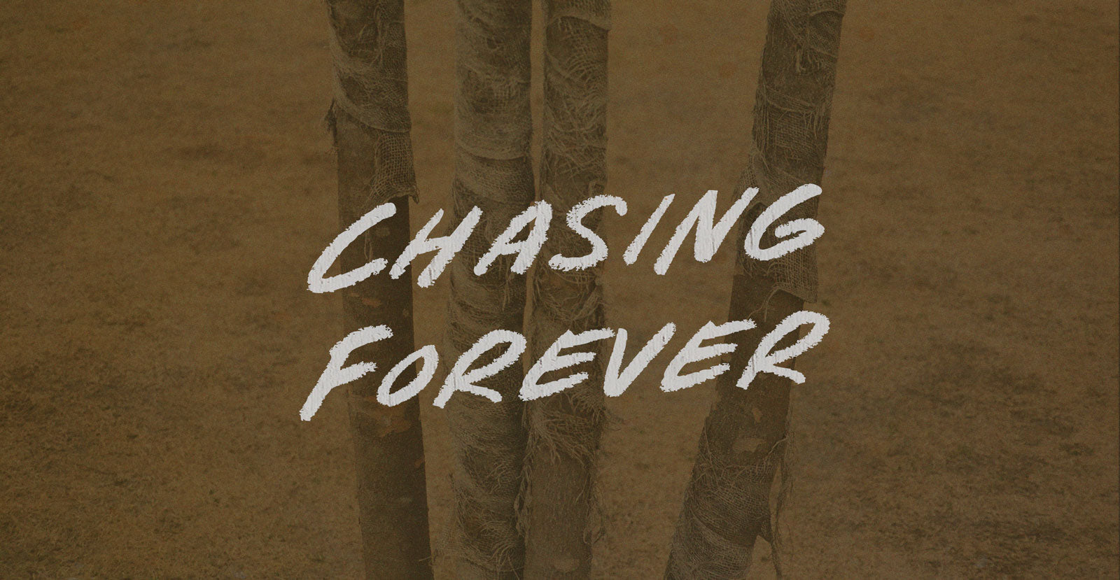 Strange Daze Handwritten Brush Font - BLKBK Type - Hand Drawn Script Font