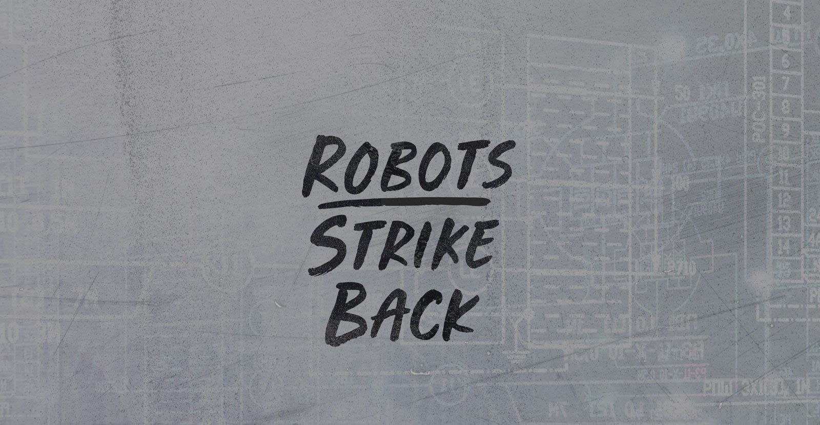 Live Source Handwritten Brush Font - BLKBK Type - Hand Drawn Script Font