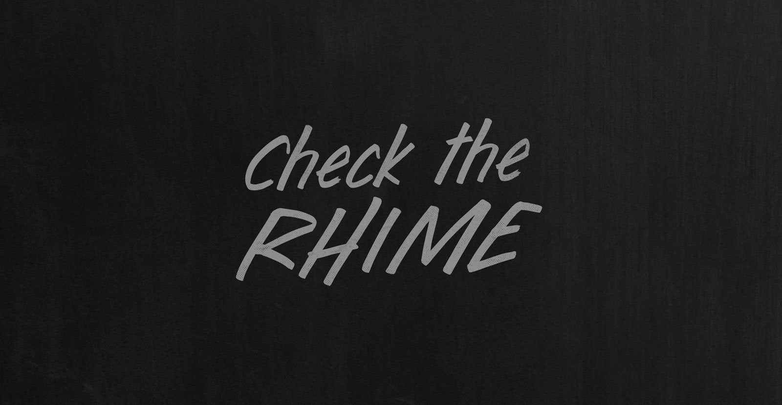 Flex Bender Handwritten Brush Font - BLKBK Type - Hand Drawn Script Font