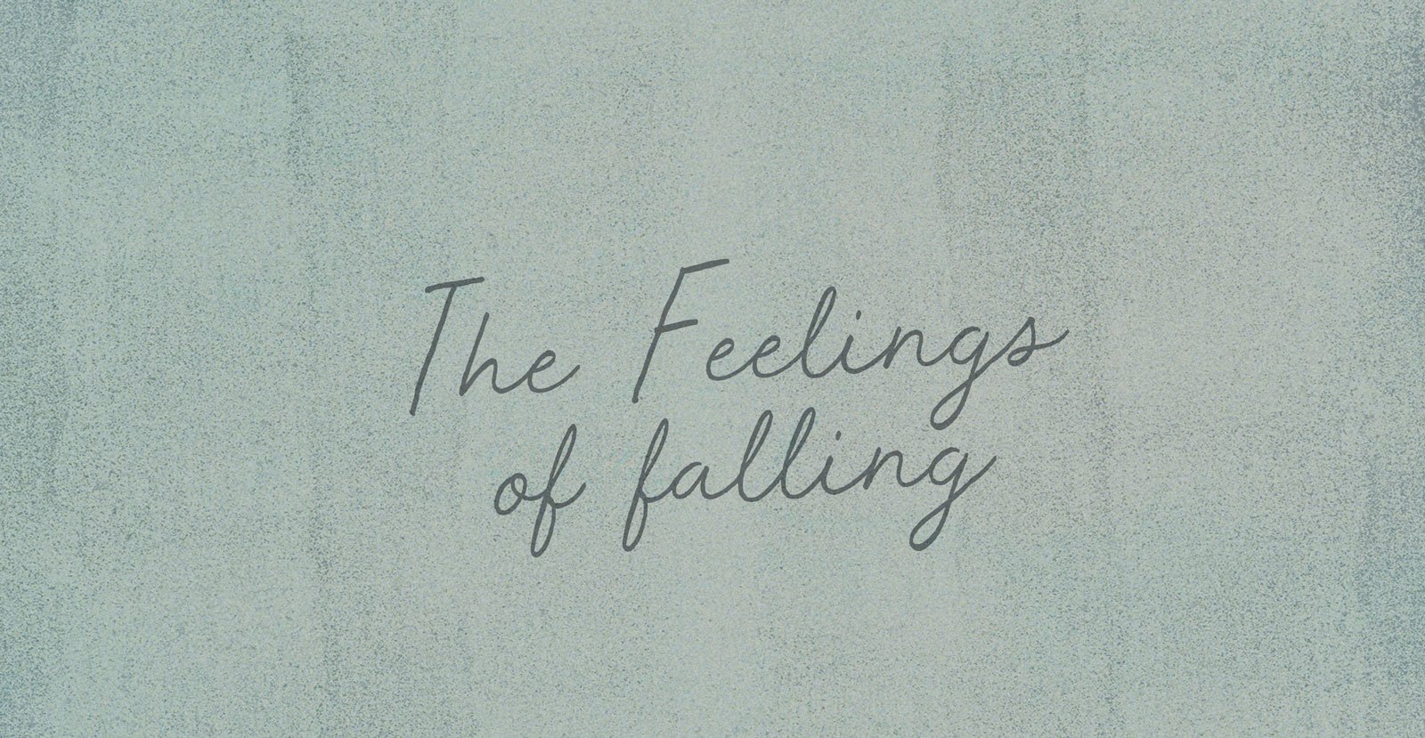 Master Works Handwritten Brush Script Font - BLKBK Type - Hand Drawn Script Font