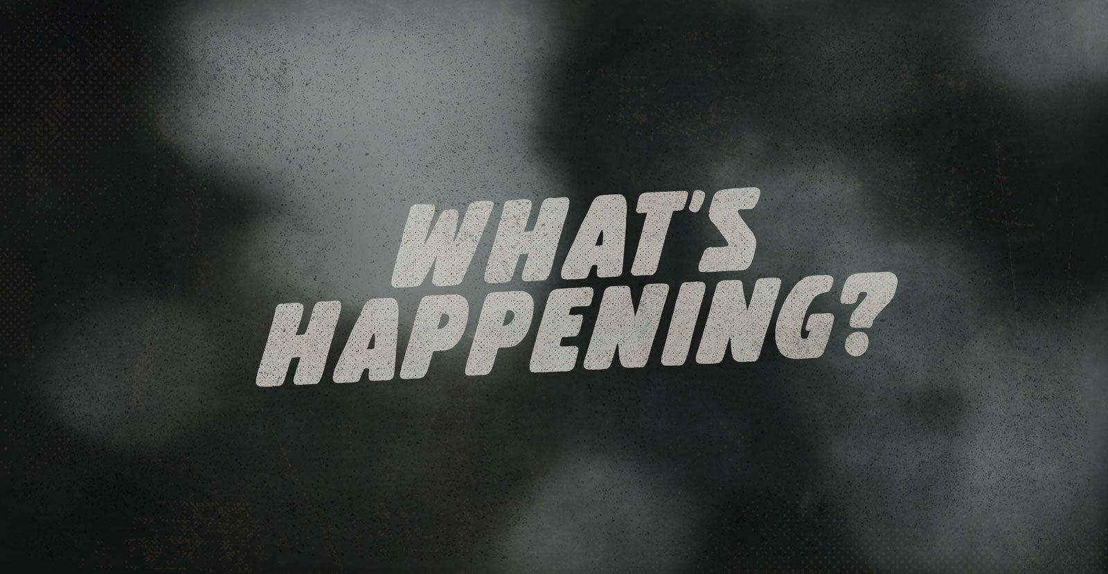 Fire Cracker Handwritten Sans Font - BLKBK Type - Hand Drawn Script Font