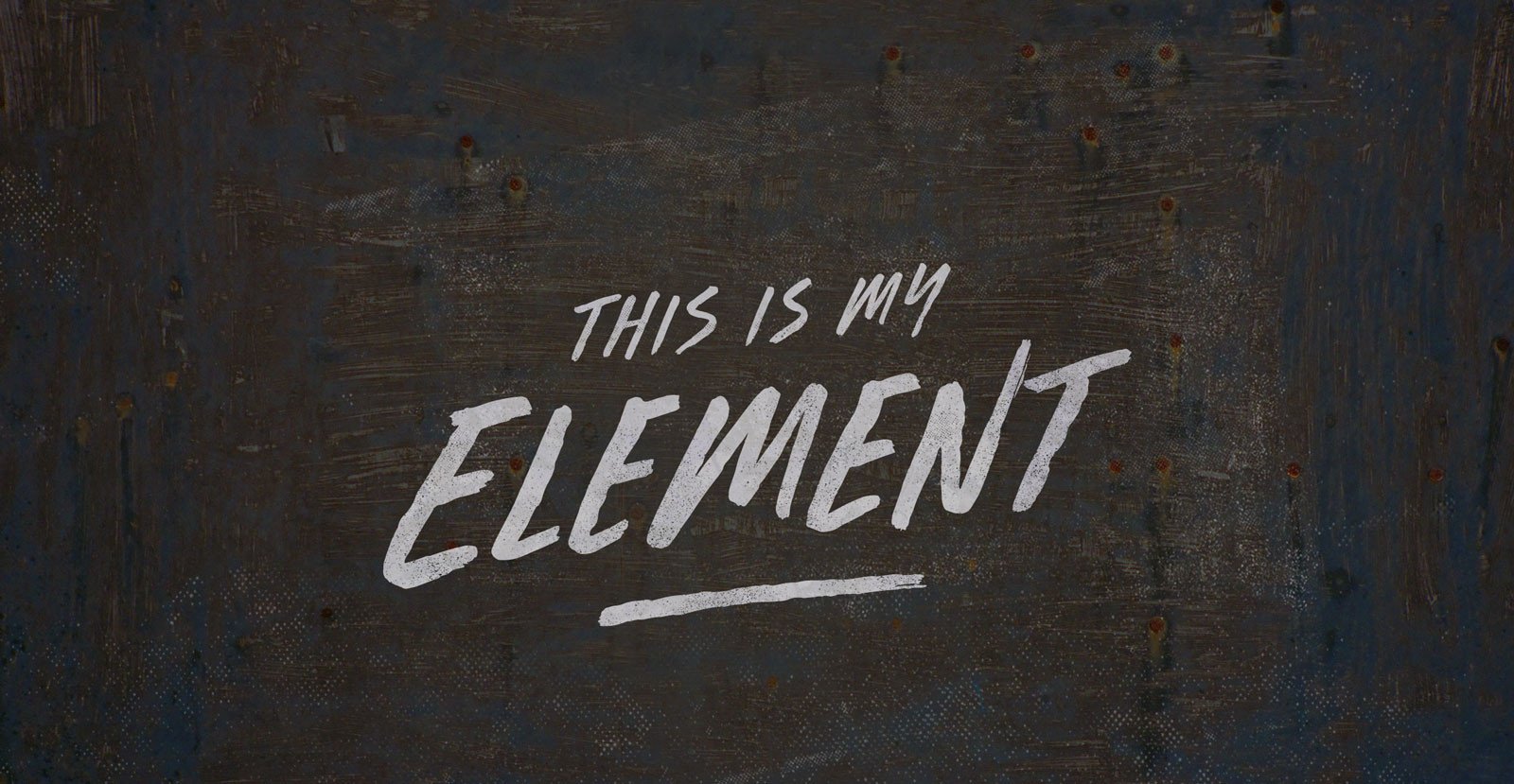 Furious Styles Handwritten Brush Font - BLKBK Type - Hand Drawn Script Font