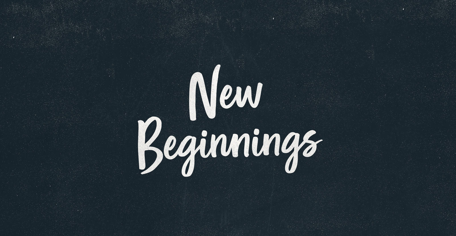 Free Style Handwritten Brush Script Font - BLKBK Type - Hand Drawn Script Font